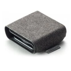 Mophie MagSafe 3in1 Travel Charger - Black 11 Mophie MagSafe 3in1 Travel Charger - Black -OtterBox Store 6525c4798b02e918889361