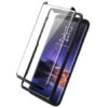 Olixar Galaxy S9 EasyFit Case Compatible Glass Screen Protector 2 Olixar Galaxy S9 EasyFit Case Compatible Glass Screen Protector -OtterBox Store 66839