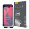 Olixar Huawei P20 Pro Tempered Glass Screen Protector -OtterBox Store 67434