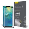 Olixar Huawei Mate 20 Pro Full Cover Tempered Glass Screen Protector -OtterBox Store 70069