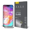Olixar Samsung Galaxy A70 Tempered Glass Screen Protector 2 Olixar Samsung Galaxy A70 Tempered Glass Screen Protector -OtterBox Store 72898