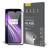 Olixar OnePlus 7 Tempered Glass Screen Protector -OtterBox Store 73030