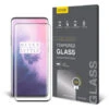 Olixar OnePlus 7 Pro Full Cover Glass Screen Protector -OtterBox Store 73833