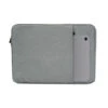 Olixar Universal Neoprene Laptop And Tablet Sleeve 13" - Grey -OtterBox Store 75513