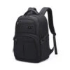 Olixar Xplorer Universal 11-15" Laptop & Travel Backpack - Black -OtterBox Store 77013