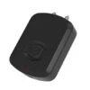 Scosche FlyTunes 3.5mm Audio Jack Bluetooth Transmitter - Black -OtterBox Store 77770