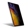 Olixar IPad Pro 11" 2018 1st Gen. Privacy Screen Protector - 2 Pack 1 Olixar IPad Pro 11" 2018 1st Gen. Privacy Screen Protector - 2 Pack -OtterBox Store 81063
