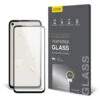 Olixar Google Pixel 4a Tempered Glass Screen Protector 1 Olixar Google Pixel 4a Tempered Glass Screen Protector -OtterBox Store 81325
