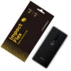 RhinoShield OnePlus 8 Impact Flex Shock-Damping Film Back Protector
