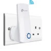 TP-Link 300Mbps Universal WIFI Extender Booster - White -OtterBox Store 81876