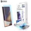 Whitestone Dome Samsung Galaxy Note 20 Ultra Glass Screen Protector -OtterBox Store 82176