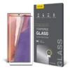 Olixar Samsung Galaxy Note 20 5G Tempered Glass Screen Protector