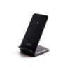 Olixar 15W Fast Wireless Charger Stand With Cooling Function - Black 2 Olixar 15W Fast Wireless Charger Stand With Cooling Function - Black -OtterBox Store 82752