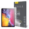 Olixar IPad Pro 11" 2018 1st Gen. Tempered Glass Screen Protector 2 Olixar IPad Pro 11" 2018 1st Gen. Tempered Glass Screen Protector -OtterBox Store 83322