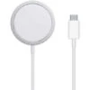 Official Apple MagSafe Qi Enabled Fast Wireless Charger - White 1 Official Apple MagSafe Qi Enabled Fast Wireless Charger - White -OtterBox Store 83357