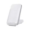 Official OnePlus Warp Charge 50W Fast Charging Wireless Charger Stand - White 1 Official OnePlus Warp Charge 50W Fast Charging Wireless Charger Stand - White -OtterBox Store 84541