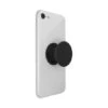 PopSockets PopSocket Universal 2-in-1 Stand & Grip - Black -OtterBox Store 84627