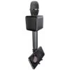 Dudao Wireless Bluetooth Microphone For Karaoke With Phone Holder 1 Dudao Wireless Bluetooth Microphone For Karaoke With Phone Holder -OtterBox Store 84705
