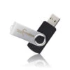 IMRO Axis USB Pendrive 64 GB - Black