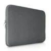 Olixar IPad Pro 12.9 2018 3rd Gen. Neoprene Tablet Sleeve - Grey -OtterBox Store 84958