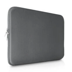 Olixar IPad Pro 12.9 2018 3rd Gen. Neoprene Tablet Sleeve - Grey