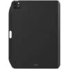 SwitchEasy Black CoverBuddy Case 2.0 - For IPad Pro 11' 2018 1st Gen -OtterBox Store 84999
