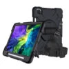 Olixar IPad Pro 11" 2020 2nd Gen. Tough Armour Case - Black -OtterBox Store 85100