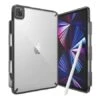 Ringke Fusion X IPad Pro 11" 2020 2nd Gen. Protective Case - Black -OtterBox Store 85159