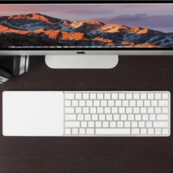 Twelve South MagicBridge Connector For Magic Trackpad 2 To Keyboard