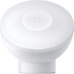 Official Xiaomi Mi Motion Activated 360º Night Lamp - White