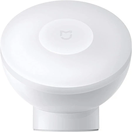 Official Xiaomi Mi Motion Activated 360º Night Lamp - White 3 Official Xiaomi Mi Motion Activated 360º Night Lamp - White