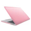 Olixar MacBook Air 13 Inch 2018 Tough Protective Case - Pink -OtterBox Store 85710