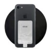 Olixar 15W Wireless Charger Pad & Lightning Wireless Charger Adapter For IPhones -OtterBox Store 85720