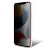 Olixar Privacy Tempered Glass Screen Protector - For IPhone 13 -OtterBox Store 86388