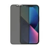 PanzerGlass CamSlider Privacy Screen Protector - For IPhone 13 2 PanzerGlass CamSlider Privacy Screen Protector - For IPhone 13 -OtterBox Store 86537