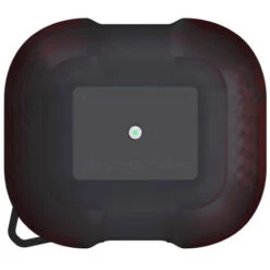 Ghostek Crusher Apple AirPods 3 Protective Case - Smoke