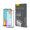 Olixar Samsung Galaxy A52s Tempered Glass Screen Protector -OtterBox Store 86700