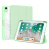 Dux Ducis Toby IPad Mini 6 2021 6th Gen. Folio Trifold Stand Case -OtterBox Store 86849