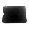 Olixar IPad 10.2" 2021 9th Gen. Leather Sleeve - Black -OtterBox Store 87810