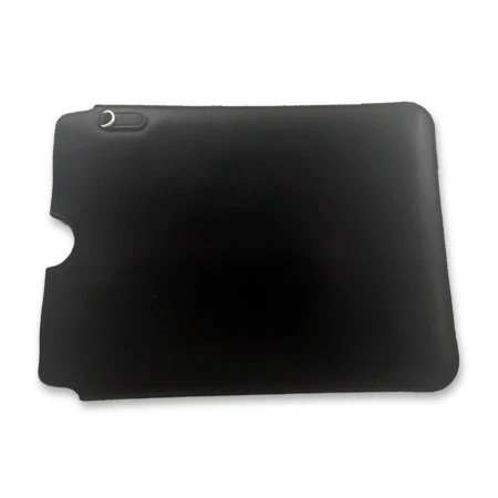 Olixar IPad Pro 11'' 2020 2nd Gen. Leather Sleeve - Black 3 Olixar IPad Pro 11'' 2020 2nd Gen. Leather Sleeve - Black