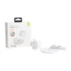 Ventev 10W Qi Wireless Charger And Mains Charger Bundle -OtterBox Store 87868