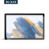 Olixar Samsung Galaxy Tab A8 2021 Tempered Glass Screen Protector -OtterBox Store 87966