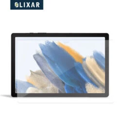 Olixar Samsung Galaxy Tab A8 2021 Tempered Glass Screen Protector