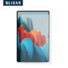 Olixar Tempered Glass Screen Protector - For Samsung Galaxy Tab S8 -OtterBox Store 88458