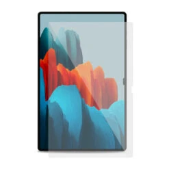 Olixar Tempered Glass Screen Protector - For Samsung Galaxy Tab S8 Ultra