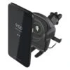IOttie Easy One Touch 2 Vent & CD Slot Wireless Charger Mount - For Android And IPhone -OtterBox Store 89282