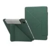 SwitchEasy Pine Green Origami Wallet Case - For IPad Air 10.9" 4th Gen 2020 -OtterBox Store 89339