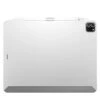 SwitchEasy White CoverBuddy Case - For IPad Air 4 10.9" 2020