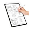 Paper Like Note Screen Protector - For IPad Pro 11" 2nd Gen 2020 1 Paper Like Note Screen Protector - For IPad Pro 11" 2nd Gen 2020 -OtterBox Store 89360