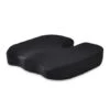 Olixar Dual Support Gel And Memory Foam Office Chair Cushion -OtterBox Store 89462